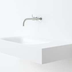Fusion Collection - Products