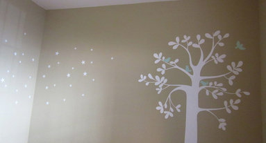 spa infantil san sebastian de los reyes