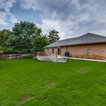 Waterview Drive