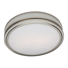 Bathroom Exhaust Fans | Houzz Bathroom Exhaust Fans | Houzz
