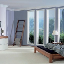 Kleiderleiter - Products