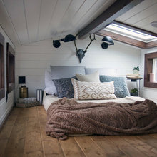 Attic