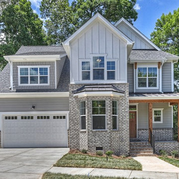 Birkdale Grove Lot 19