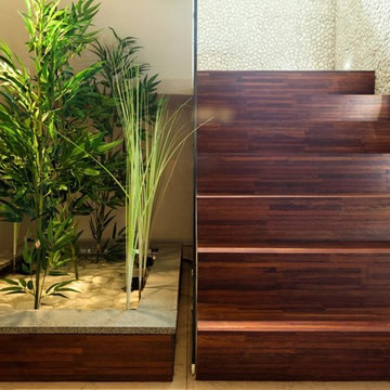 Waterproof Flooring