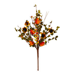 All Items - Wreaths And Garlands