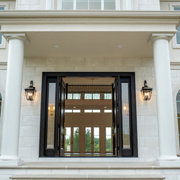 Timeless Estates