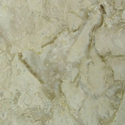 Riviera Beige Italy - Products