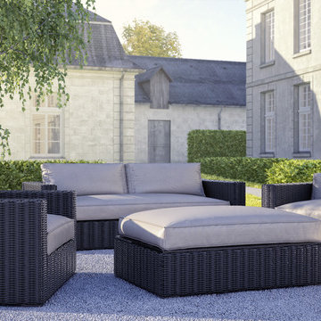 Random Pictures Of Toja Patio Furniture