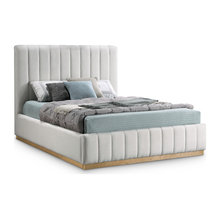 Lacey Bedroom