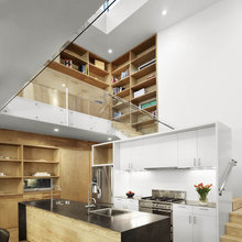 simple pine plywood white