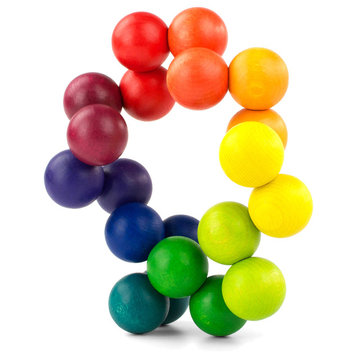 Playable ART Ball