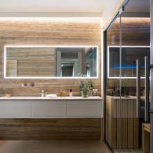 Specchio Bagno