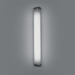 Светильники ARTEMIDE - Products