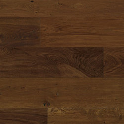US Floors - US Floors Castle Combe, Originals, Gloucester - Hardwood Flooring