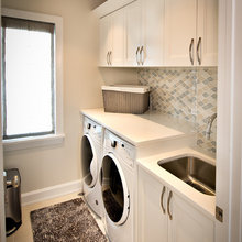 GN LAUNDRY ROOM