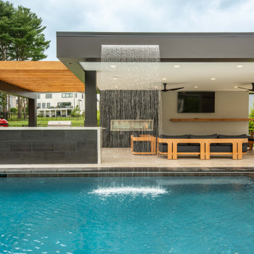 Arden Modern