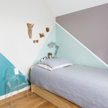 Kid's room