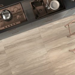 ***NEW Products - Wall And Floor Tile