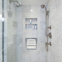 Bathroom/Ensuite