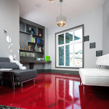 Ideabook