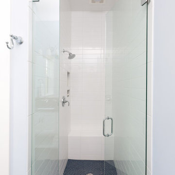 Southern Charm