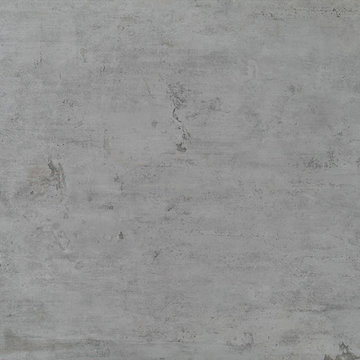 NEOLITH: Porcelain SLAB and Tile