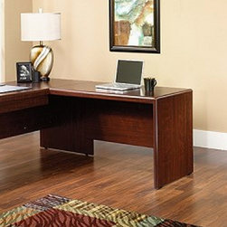 Desks - Desks And Hutches