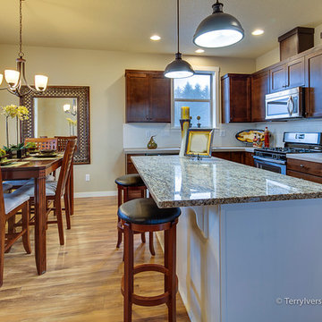 Solare Collection at Meriwether