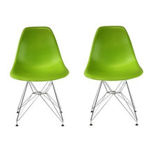 Kitchen chairs