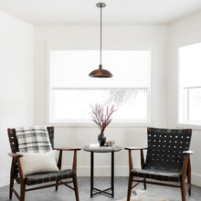 3255 Big Spruce: Nook ideas