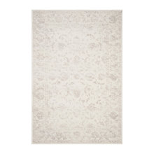 Bedroom rugs