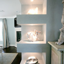 Den&Living Room