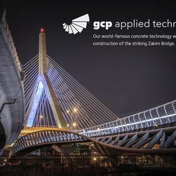 Zakim Bridge - Products
