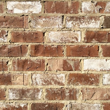 Cypress Point Brick