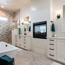 Wish List