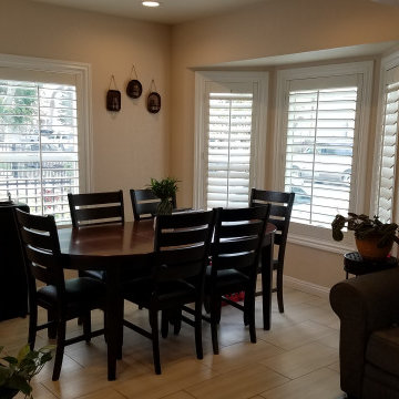 Complete Home Remodeling