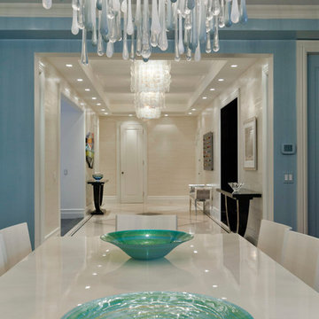 Park Ave. Apartment 4