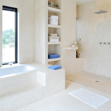 Dream Med Properties