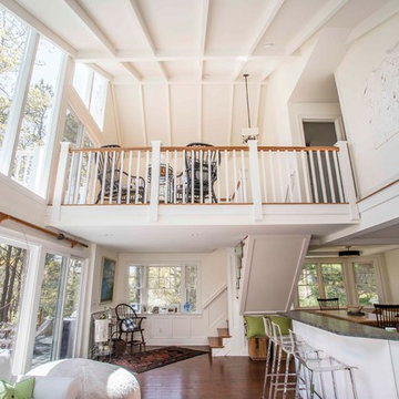 Flawless Full Home Renovation