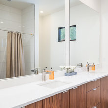 Bathroom Ideas