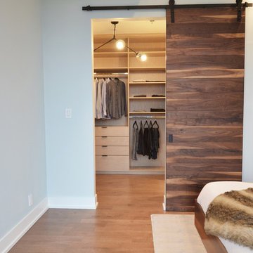 Old Port Condo