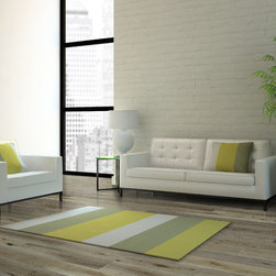 Living Room - Products