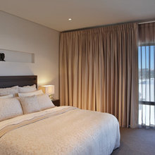window dressing