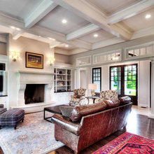 decor