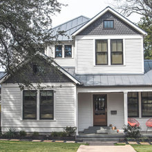 house color