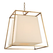 Lamps