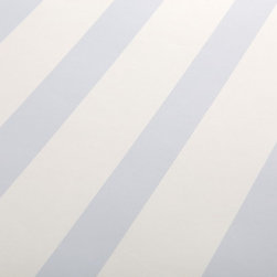Hero - Stripes Wallpaper 60030 - Wallpaper
