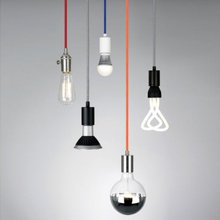 lighting