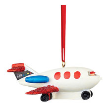 Wish List