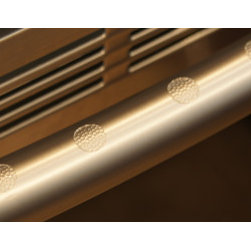 Non Slip Towel Bar Grip - Towel Bars
